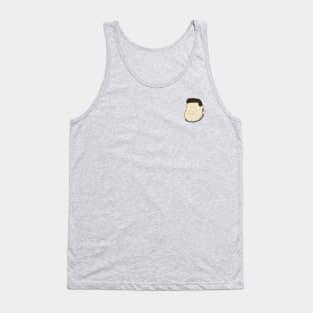 Lance Tank Top